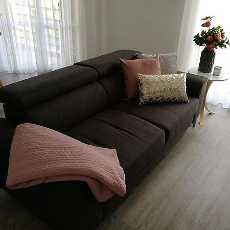 Feel Funchal Apartment Bagian luar foto
