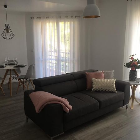 Feel Funchal Apartment Bagian luar foto