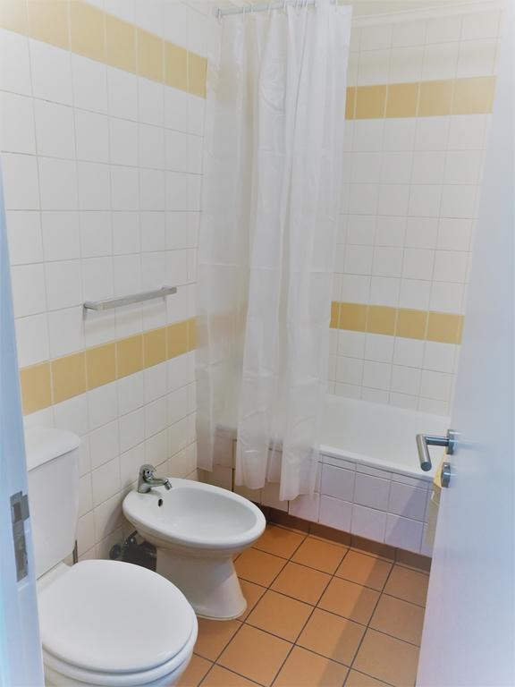 Feel Funchal Apartment Bagian luar foto
