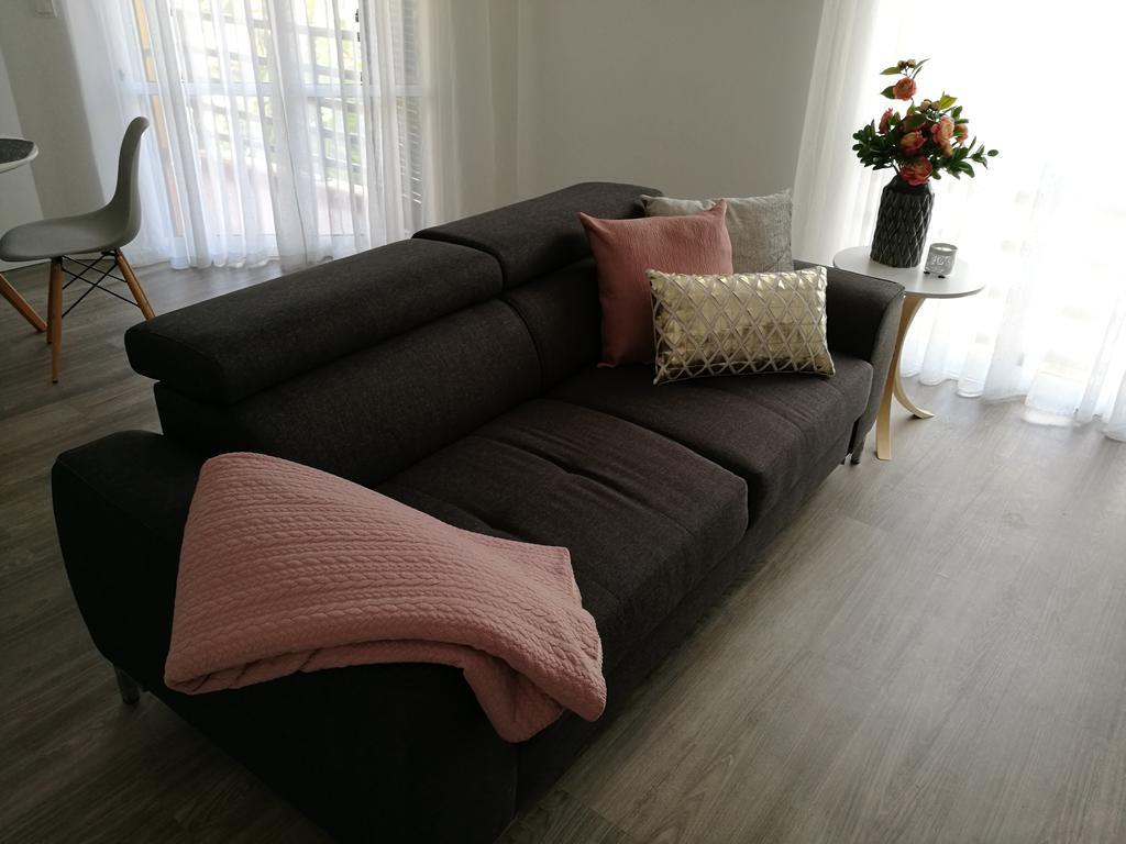 Feel Funchal Apartment Bagian luar foto