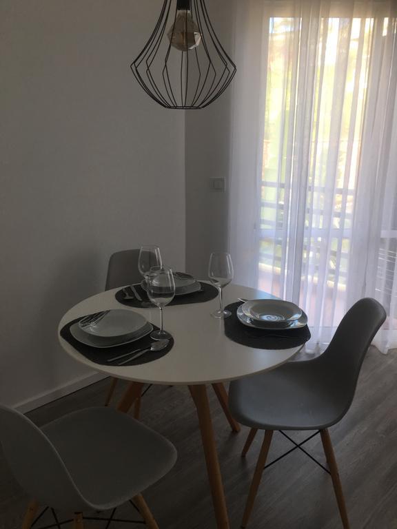Feel Funchal Apartment Bagian luar foto