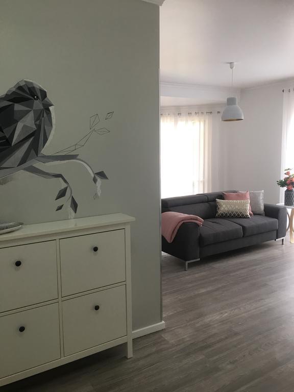 Feel Funchal Apartment Bagian luar foto
