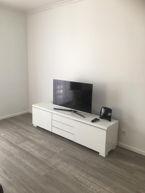 Feel Funchal Apartment Bagian luar foto