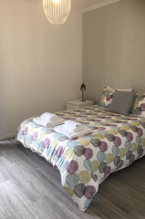 Feel Funchal Apartment Bagian luar foto