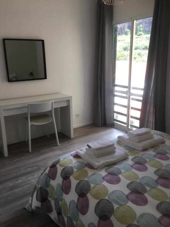 Feel Funchal Apartment Bagian luar foto